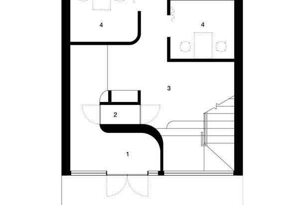 Plan RDC-renovation-boutique_local-Takasaki