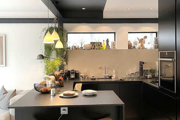 Photo de la cuisine-renovation-appartement-Montreuil