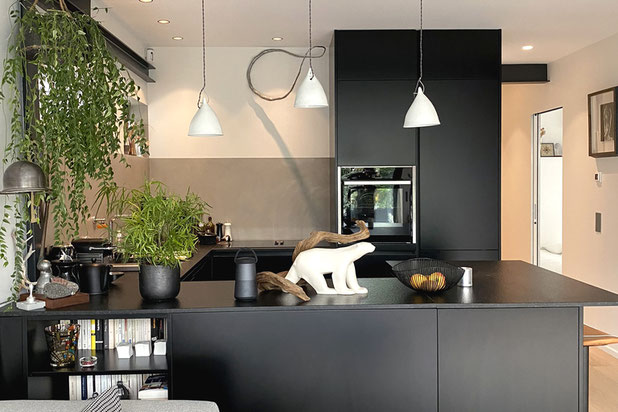 Photo de la cuisine-renovation-appartement-Montreuil