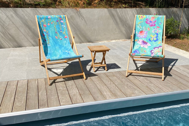 Conception de tissu sur mesure pour chiliennes-amenagement-espaces_exts-Lège-Cap-Ferret
