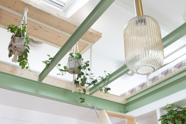 01-renovation-appartement-Paris