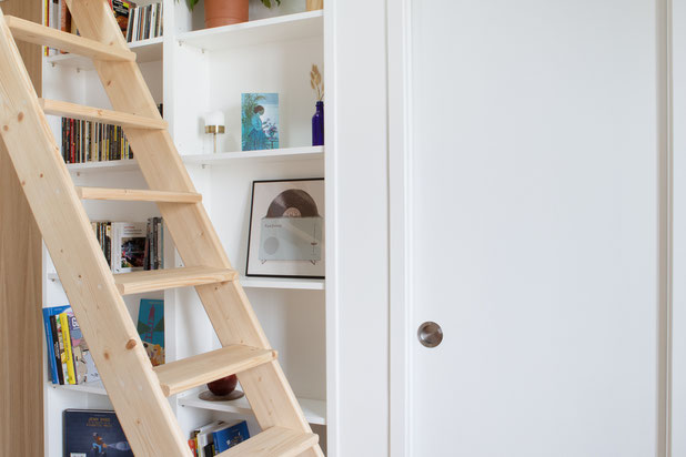 02-renovation-appartement-Paris