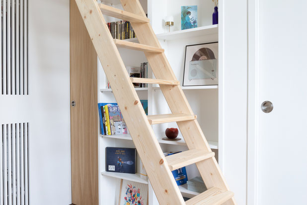 03-renovation-appartement-Paris