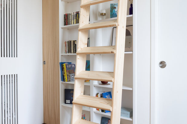 04-renovation-appartement-Paris