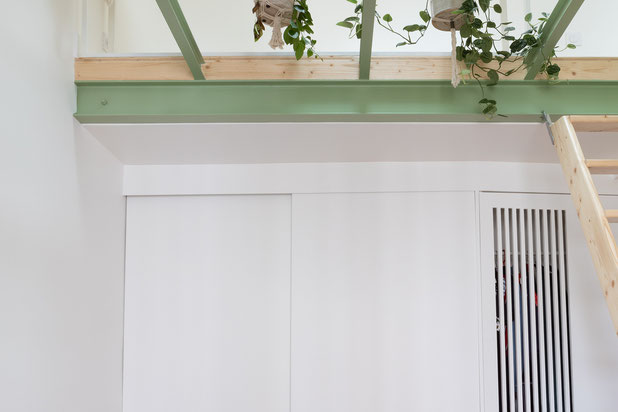 05-renovation-appartement-Paris