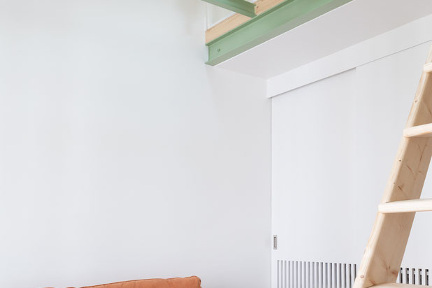 06-renovation-appartement-Paris