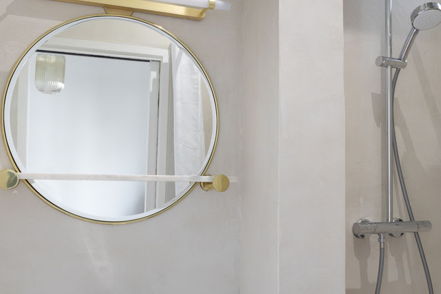 07-renovation-appartement-Paris