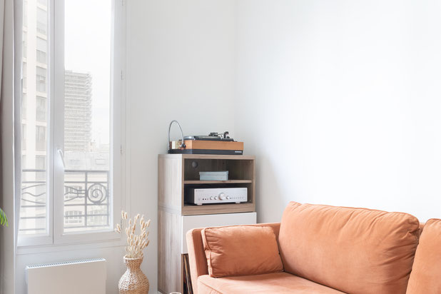 08-renovation-appartement-Paris