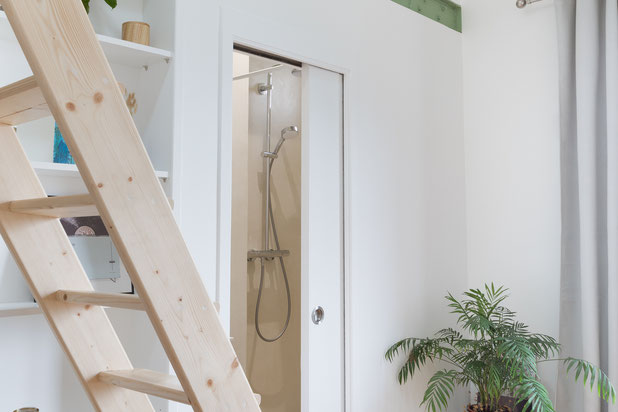 09-renovation-appartement-Paris