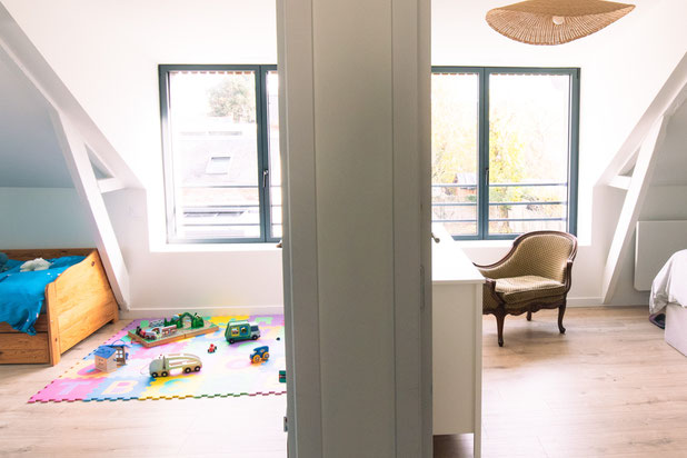 Chambres-renovation-maison-Rennes