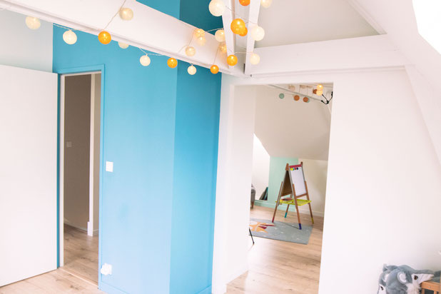 Chambres-renovation-maison-Rennes