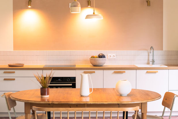 Cuisine-renovation-maison-Rennes