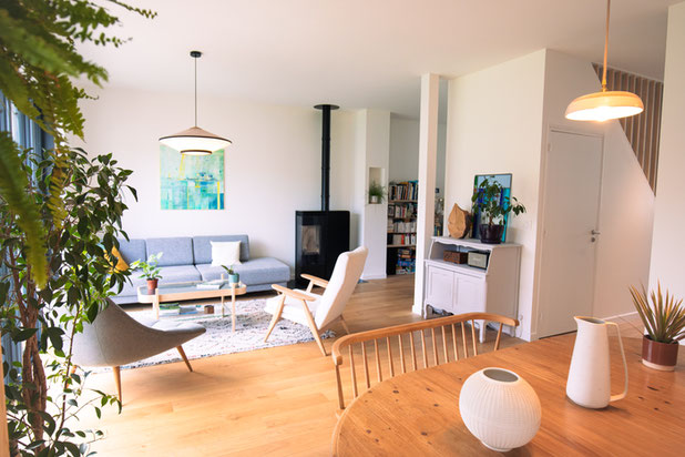 Salon 01-renovation-maison-Rennes