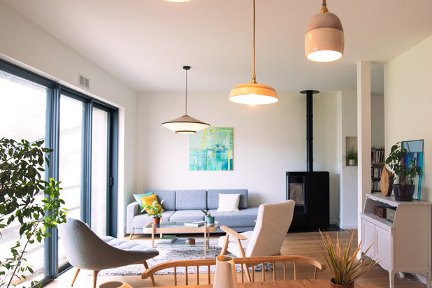 Salon 02-renovation-maison-Rennes