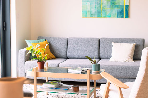 Salon 03-renovation-maison-Rennes