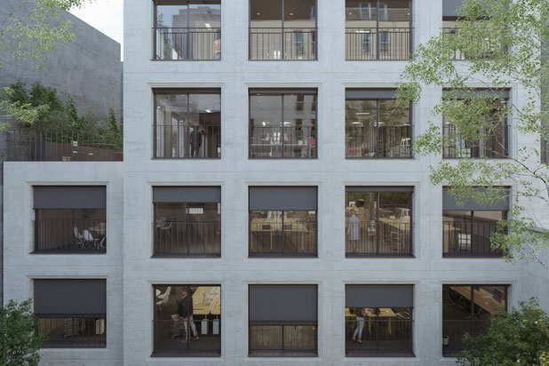 05-renovation-immeuble-Paris