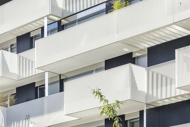 01-construction-logement-Cesson-Sévigné