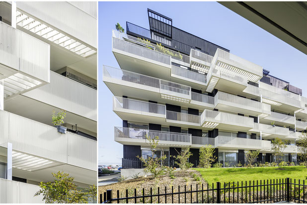 02-construction-logement-Cesson-Sévigné