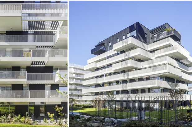 03-construction-logement-Cesson-Sévigné
