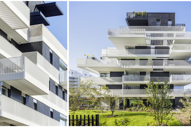 04-construction-logement-Cesson-Sévigné