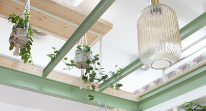 Photo d'un projet de Rénovation Appartement à Paris