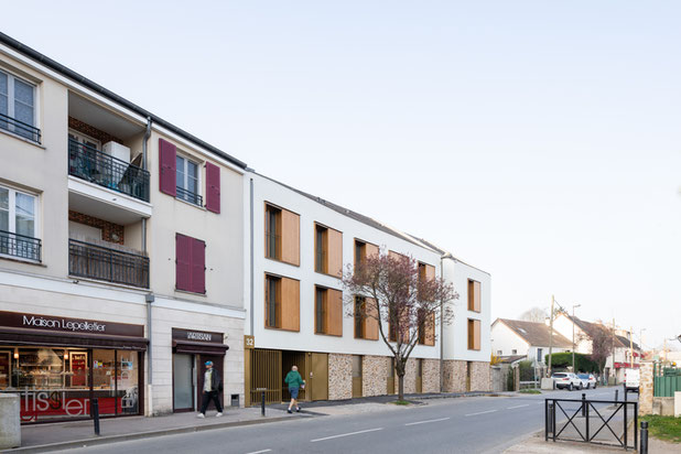 01-construction-logement-Voisins-le-Bretonneux
