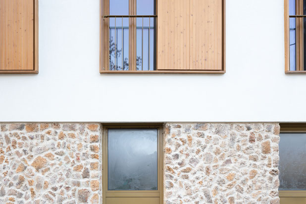 02-construction-logement-Voisins-le-Bretonneux