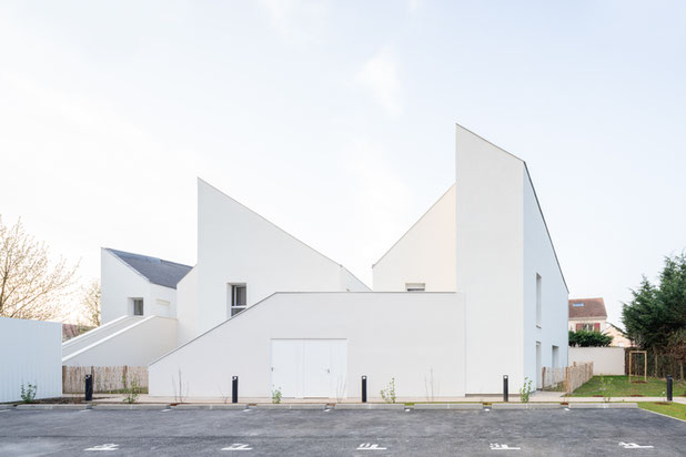 03-construction-logement-Voisins-le-Bretonneux