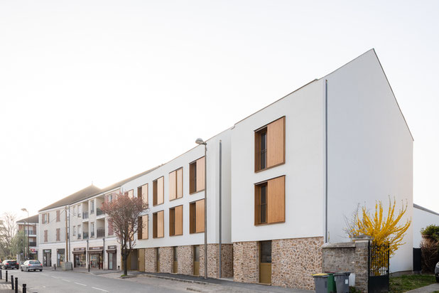 04-construction-logement-Voisins-le-Bretonneux
