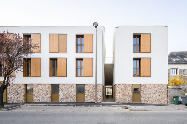05-construction-logement-Voisins-le-Bretonneux