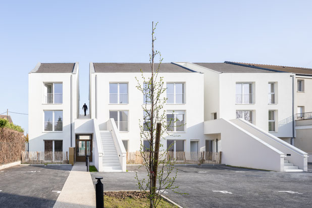 07-construction-logement-Voisins-le-Bretonneux