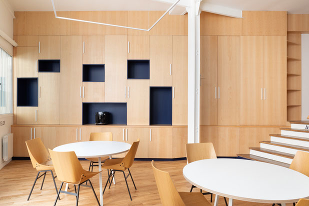 01-renovation-bureaux-Paris