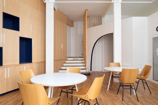 02-renovation-bureaux-Paris