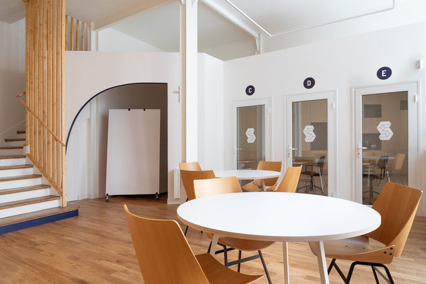03-renovation-bureaux-Paris