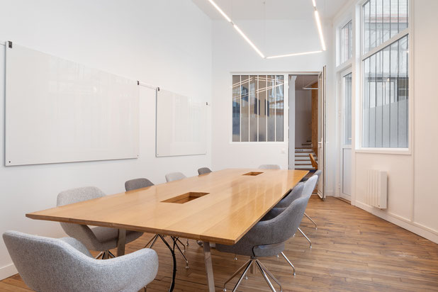 06-renovation-bureaux-Paris