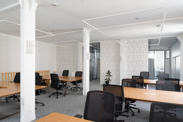 09-renovation-bureaux-Paris