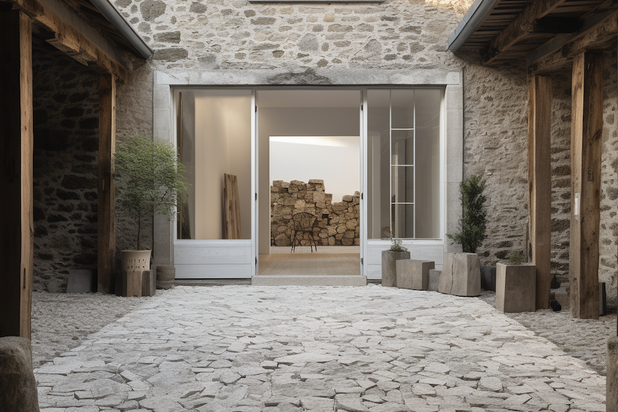 01-renovation-maison-Miniac-Morvan