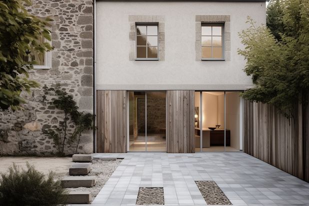 02-renovation-maison-Miniac-Morvan