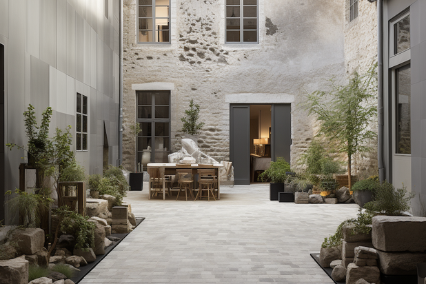 03-renovation-maison-Miniac-Morvan