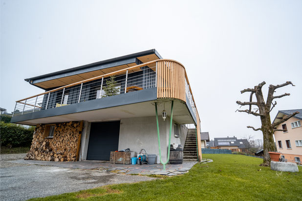Ensemble-renovation-maison-La Motte-Servolex