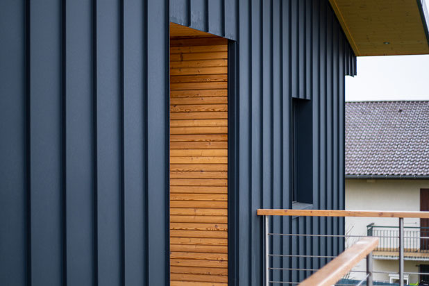 Invitation-renovation-maison-La Motte-Servolex