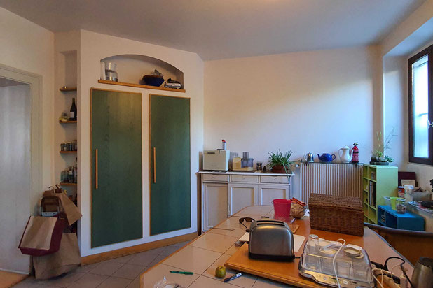 AVANT-amenagement-appartement-Chambéry