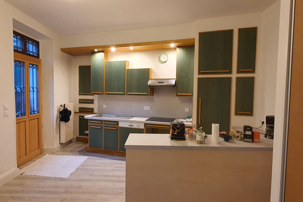 Ensemble-amenagement-appartement-Chambéry