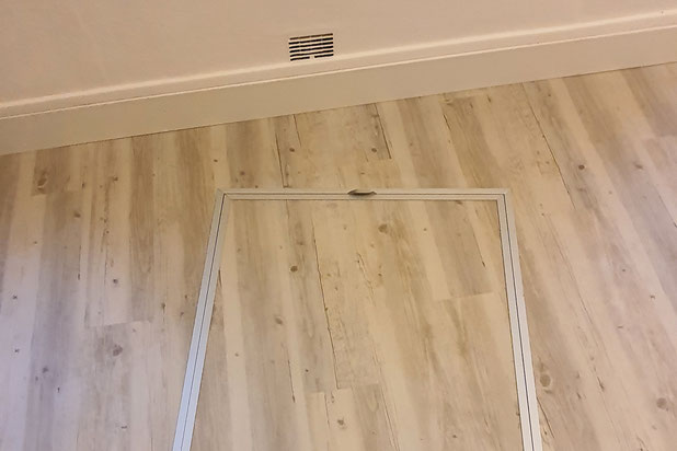 Intégration-amenagement-appartement-Chambéry
