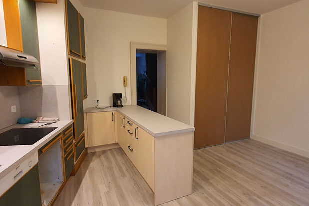Intérieur-amenagement-appartement-Chambéry