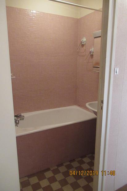 AVANT-rehabilitation-appartement-Lyon