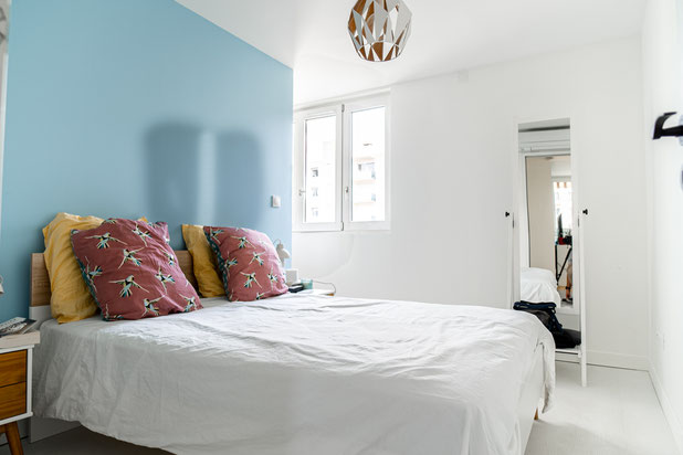 Chambre-rehabilitation-appartement-Lyon