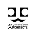 Architecte CNOA à Grenoble, Aix-les-Bains, Chamonix-Mont-Blanc, Aoste, Annecy