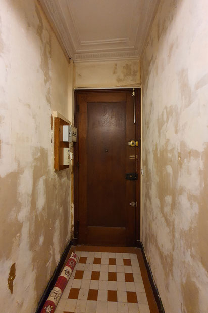 AVANT-renovation-appartement-Grenoble