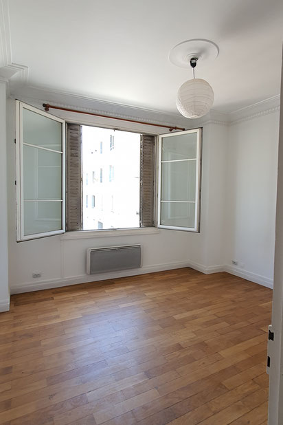 Lumière-renovation-appartement-Grenoble